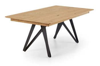 dining table RON* ET116 | solid from Venjakob