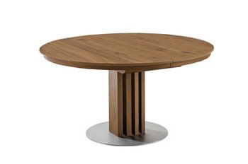 dining table CHI* ET204 from Venjakob