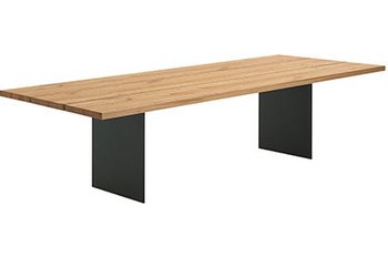 dining table CEO* ET244 from Venjakob