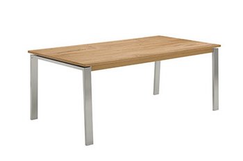 dining table JOL* ET642 from Venjakob