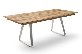 dining table RUSS* ET312 from Venjakob
