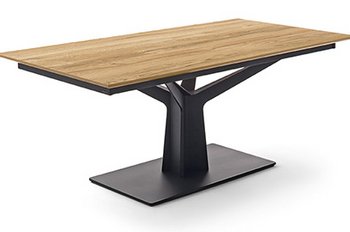 dining table SAM* ET262 from Venjakob