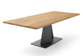 dining table KID* ET136 | solid from Venjakob