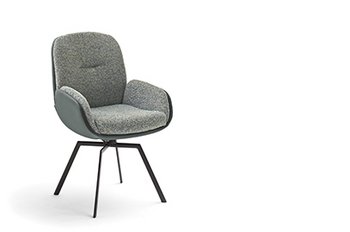 Sessel ELISA* 2018 von Venjakob Sessel ELISA* 2018 von Venjakob