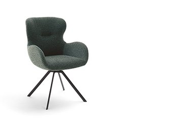 Sessel BENITA* 0670 von Venjakob Sessel BENITA* 0670 von Venjakob