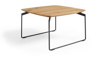 coffee table CANNA* 4541 from Venjakob