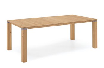 dining table MULTIFLEX* | solid from Venjakob dining table MULTIFLEX* | solid from Venjakob