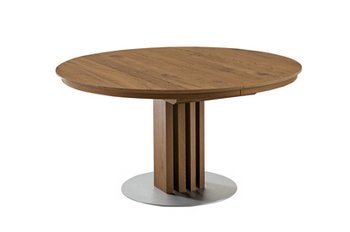 dining table CHI* ET204 from Venjakob dining table CHI* ET204 from Venjakob
