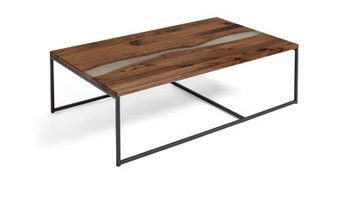 coffee table COLL* 4611 from Venjakob