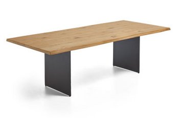 dining table RED* ET248 | solid from Venjakob dining table RED* ET248 | solid from Venjakob