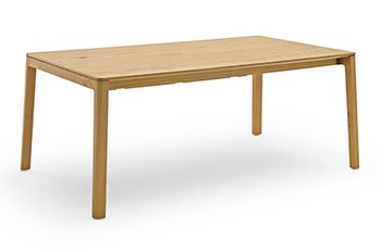 dining table GIN* ET211 from Venjakob dining table GIN* ET211 from Venjakob