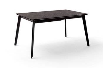 dining table KETA* ET306/307 from Venjakob dining table KETA* ET306/307 from Venjakob