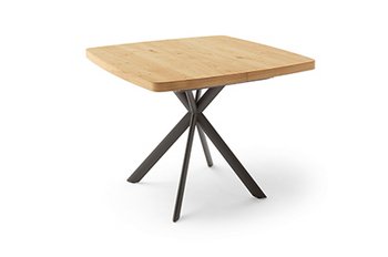 dining table KALL* ET391 from Venjakob dining table KALL* ET391 from Venjakob