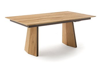 dining table HYLO* ET697 from Venjakob dining table HYLO* ET697 from Venjakob