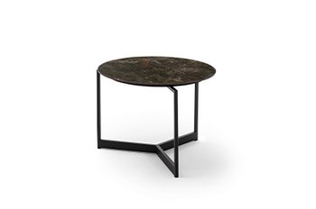 Couchtisch ELBA* 4904 von Venjakob Couchtisch ELBA* 4904 von Venjakob