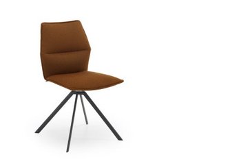 Stuhl + Sessel CAROLA* 0275 von Venjakob Stuhl + Sessel CAROLA* 0275 von Venjakob