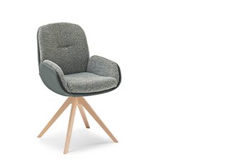 Sessel ELISA* 2026 von Venjakob Sessel ELISA* 2026 von Venjakob