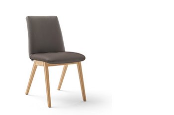 Stuhl + Sessel KALEA* 3032 von Venjakob Stuhl + Sessel KALEA* 3032 von Venjakob