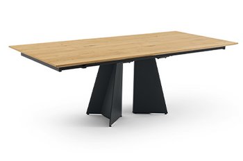 dining table MEC* ET371 from Venjakob dining table MEC* ET371 from Venjakob