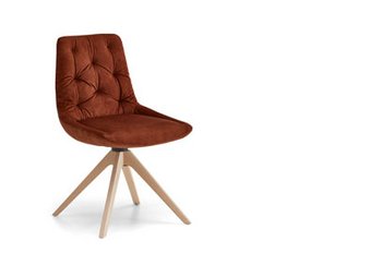 Stuhl + Sessel TAYLOR* 2293 von Venjakob Stuhl + Sessel TAYLOR* 2293 von Venjakob