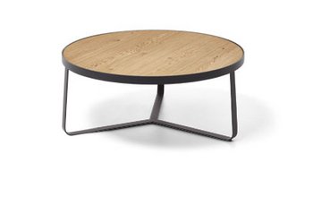 coffee table ANAFI* 4135 from Venjakob