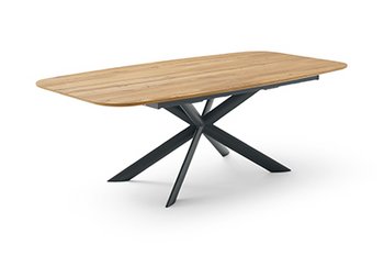 dining table DALO* ET613 from Venjakob dining table DALO* ET613 from Venjakob