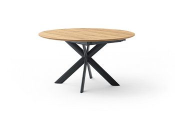dining table DALO* ET612 from Venjakob dining table DALO* ET612 from Venjakob