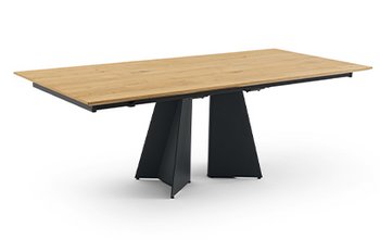 dining table MEC* ET371 from Venjakob