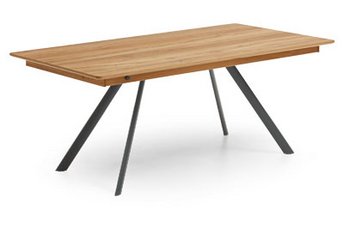 dining table FIN* ET324 | solid from Venjakob dining table FIN* ET324 | solid from Venjakob