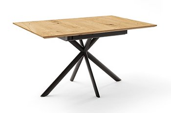 dining table KIMO* ET145 from Venjakob dining table KIMO* ET145 from Venjakob