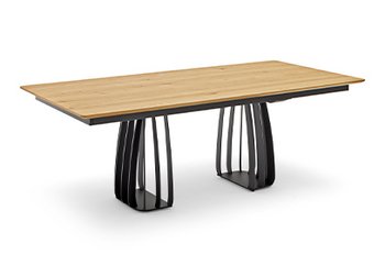 dining table NEO* ET194 from Venjakob dining table NEO* ET194 from Venjakob