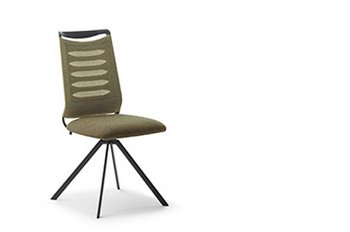 Stuhl + Sessel LILLI 3000* 2881 von Venjakob Stuhl + Sessel LILLI 3000* 2881 von Venjakob