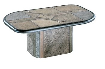 Couchtisch TINOS* 8026 von Venjakob Couchtisch TINOS* 8026 von Venjakob