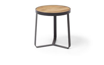 side table ANAFI* 4133 from Venjakob