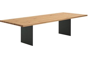 dining table CEO* ET244 from Venjakob dining table CEO* ET244 from Venjakob