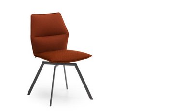 Stuhl + Sessel CAROLA* 0277 von Venjakob Stuhl + Sessel CAROLA* 0277 von Venjakob