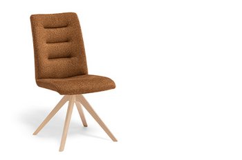 Stuhl EMIRA* 2637 von Venjakob Stuhl EMIRA* 2637 von Venjakob