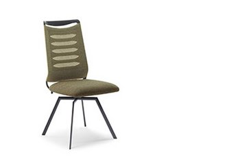 Stuhl + Sessel LILLI 3000* 2883 von Venjakob Stuhl + Sessel LILLI 3000* 2883 von Venjakob