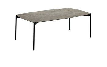 coffee tables RIO* 4944-45 from Venjakob