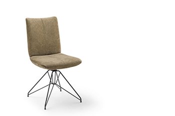 Stuhl + Sessel MARGIT* 0533 von Venjakob Stuhl + Sessel MARGIT* 0533 von Venjakob