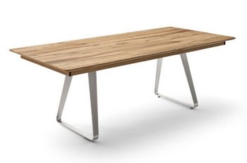 dining table RUSS* ET312 from Venjakob dining table RUSS* ET312 from Venjakob