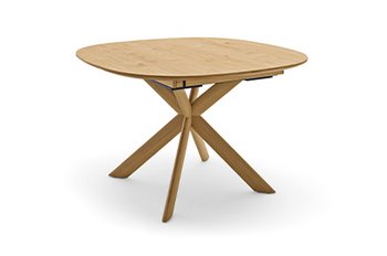 dining table DALO 3.0* ET626 from Venjakob dining table DALO 3.0* ET626 from Venjakob