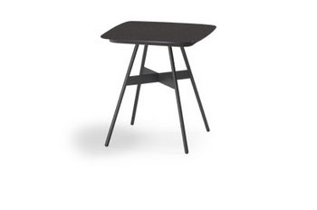 Couchtische Quadrat | COPPA* von Venjakob Couchtische Quadrat | COPPA* von Venjakob