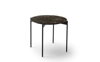 Coffee table Rio* 4946 from Venjakob