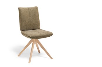 Stuhl + Sessel MARGIT* 0546 von Venjakob Stuhl + Sessel MARGIT* 0546 von Venjakob