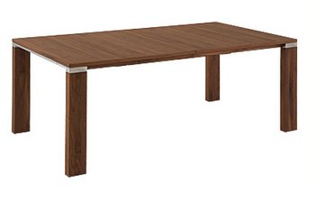 dining table MULTIFLEX* from Venjakob dining table MULTIFLEX* from Venjakob