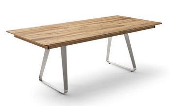 dining table RUSS* ET312 from Venjakob