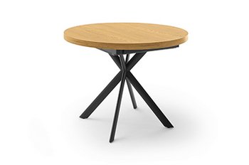 dining table KALL* ET395 from Venjakob dining table KALL* ET395 from Venjakob