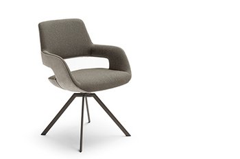 Sessel JULY* 2081 von Venjakob Sessel JULY* 2081 von Venjakob