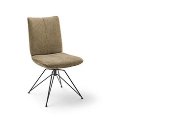 Stuhl + Sessel MARGIT* 0535 von Venjakob Stuhl + Sessel MARGIT* 0535 von Venjakob